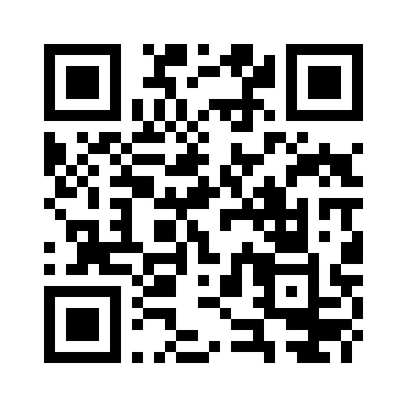 2026�N�x�O���[�v�o�^�\��